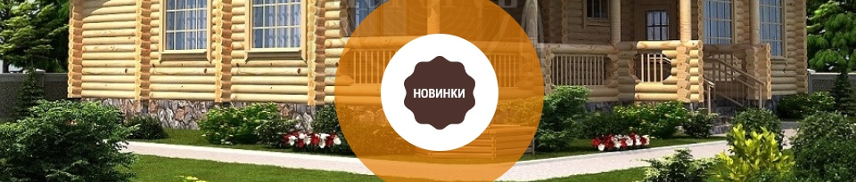 Новинки