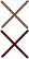 Закрыть
