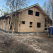 Деревянный дом Байкал 219 (Тарусский район)