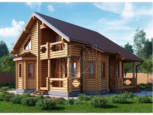 Енисей 155