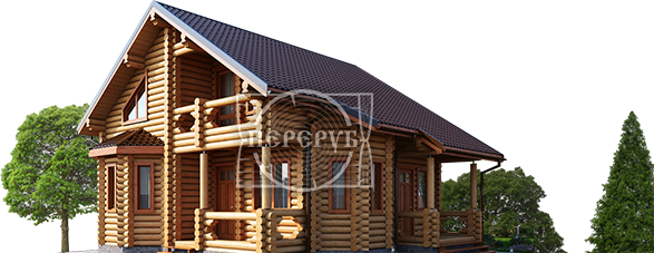 Енисей 155