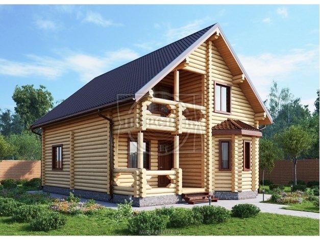 Байкал 171