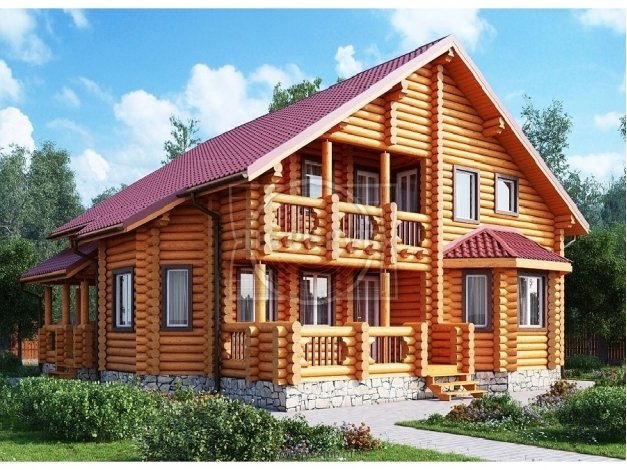 Байкал 242