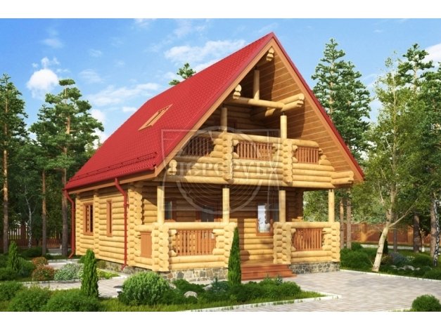 Селигер 127