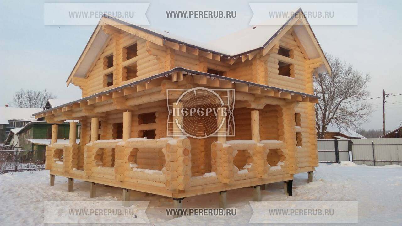 О компании