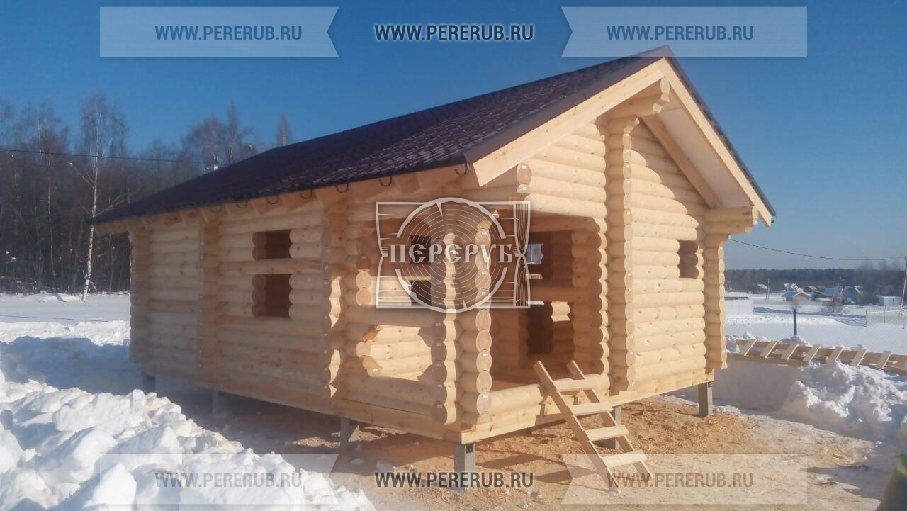 О компании