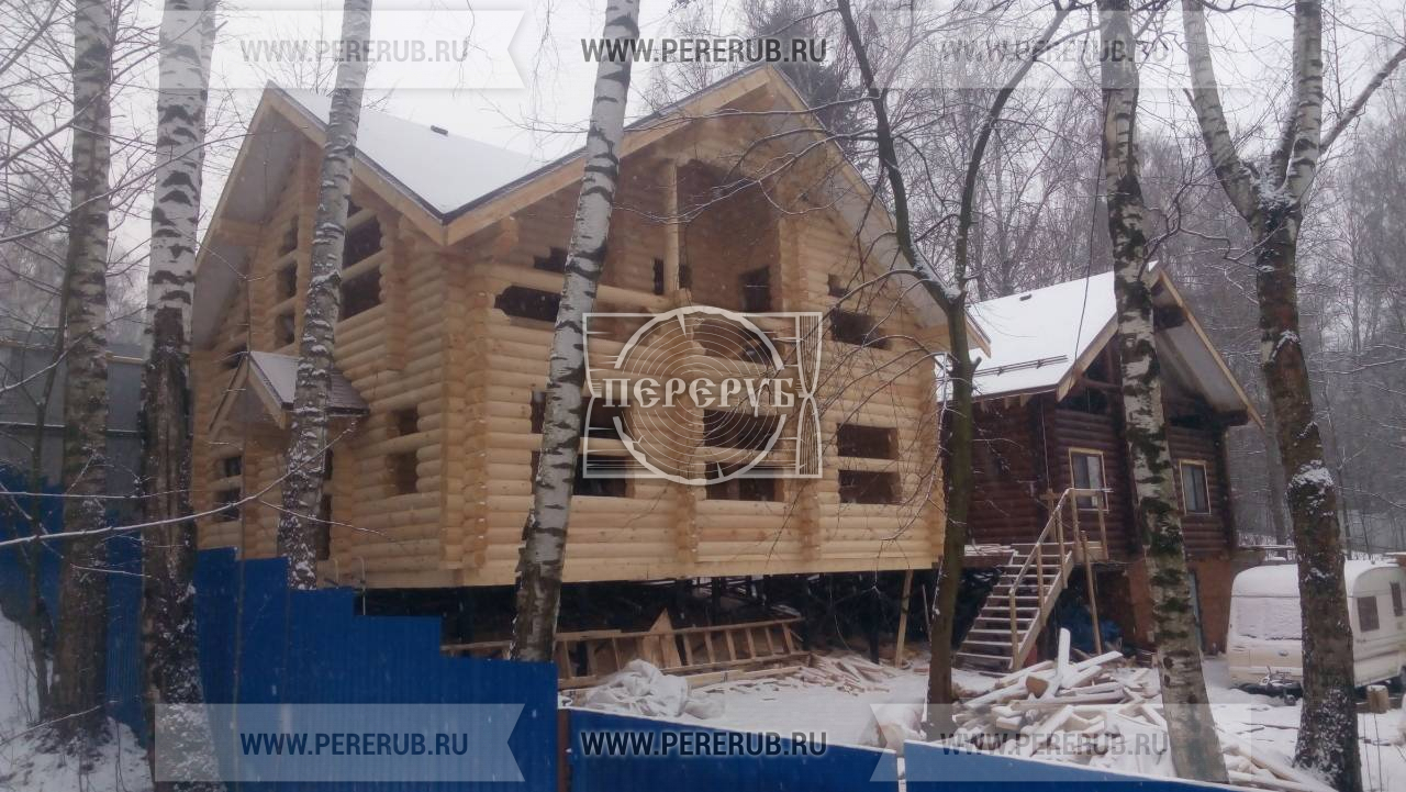 О компании