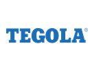 TEGOLA